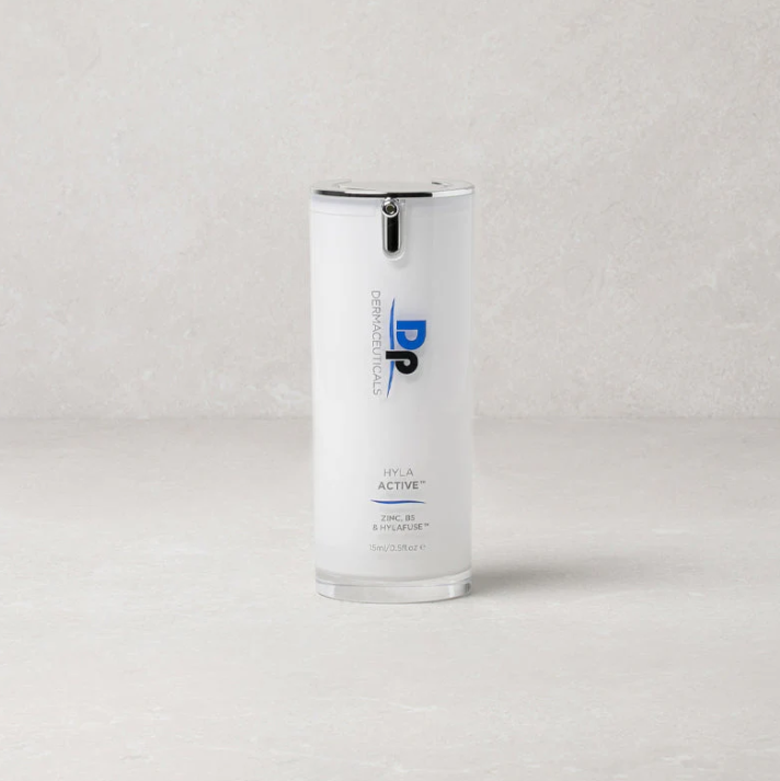Hyla Active 50ml