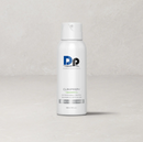 Cliniprep+ 88ml
