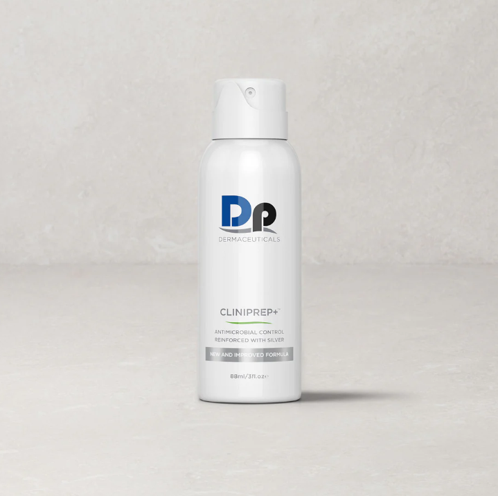 Cliniprep+ 88ml