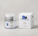 Retinal Active 50ml
