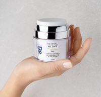Retinal Active 50ml