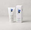 Tri-Phase Cleanser 150ml