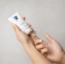 Tri-Phase Cleanser 150ml