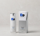EXO-SKIN Serum 30ml