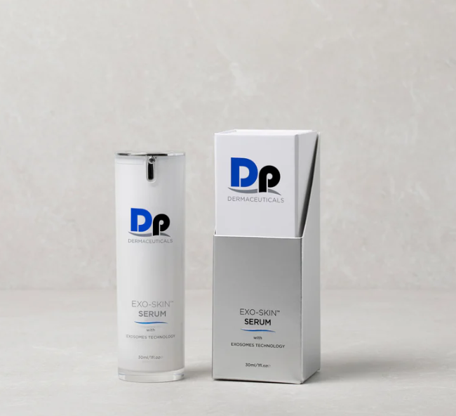 EXO-SKIN Serum 30ml