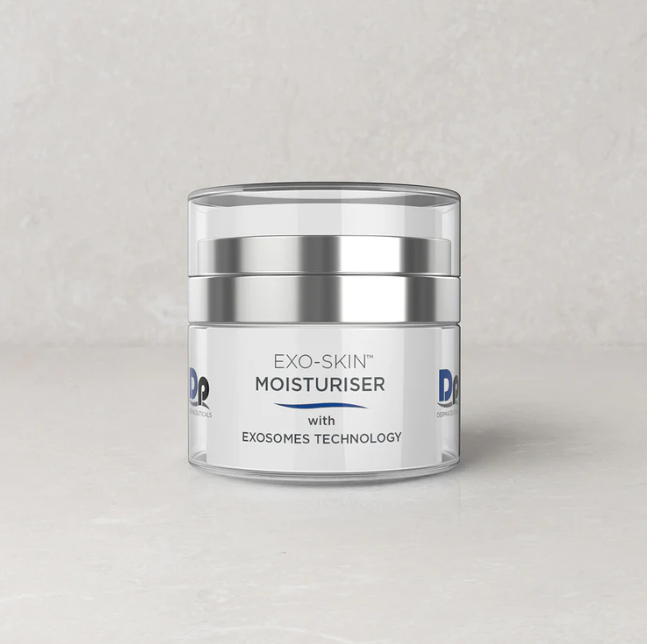 EXO-SKIN Moisturiser 30ml