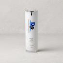 Brite Lite 30ml