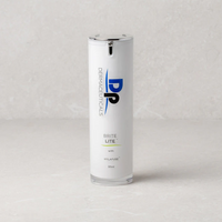 Brite Lite 30ml