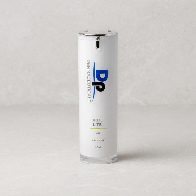 Brite Lite 30ml