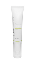 Ultra C Firming Concentrate
