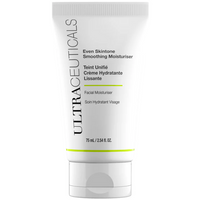 Even Skintone Smoothing Moisturiser