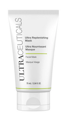 Ultra Replenishing Mask