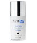 Image MD Restoring Eye Recovery Gel 15ml