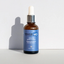 Image MD Restoring Power-C Serum