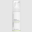 Ultra Clear Foaming Cleanser