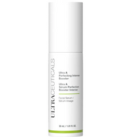 Ultra A Skin Perfecting Intense Booster