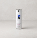 Vitamin Rich Repair 50ml