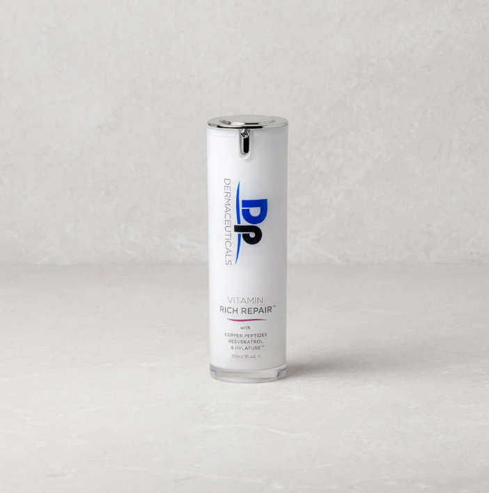 Vitamin Rich Repair 50ml
