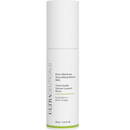 Even Skintone Smoothing Serum Mild