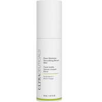 Even Skintone Smoothing Serum Mild