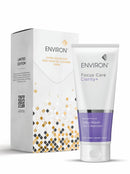Environ Supersize Sebu-Wash Gel Cleanser