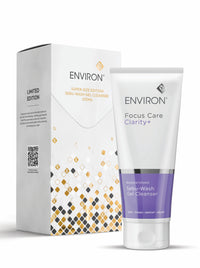 Environ Supersize Sebu-Wash Gel Cleanser