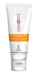 GENOSYS Multi Vita Radiance Cream 50 ml
