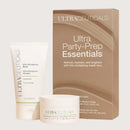 Ultra Party-Prep Essentials set