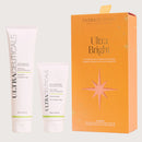 Ultra Bright Christmas Set