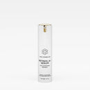 Retinol A+Serum