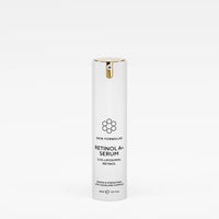 Retinol A+Serum