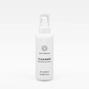 Purifying Salicylic Cleanser