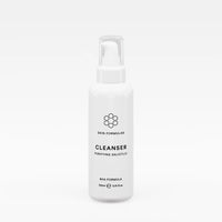 Purifying Salicylic Cleanser