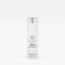 Eye Cream-Triple Correction- 30ml