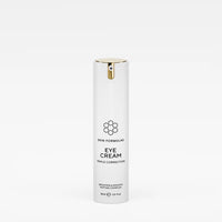 Eye Cream-Triple Correction- 30ml