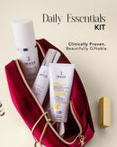 Image Daily Essentials Gift Set – SPF 30