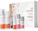 Environ Skin EssentiA Kit Set (Cleansing lotion )(AVST 5)