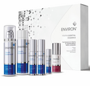 Environ Youth EssentiA Kit - C-Quence 1