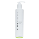 ULtra Brightening Foaming Cleanser | Supersize 300ml