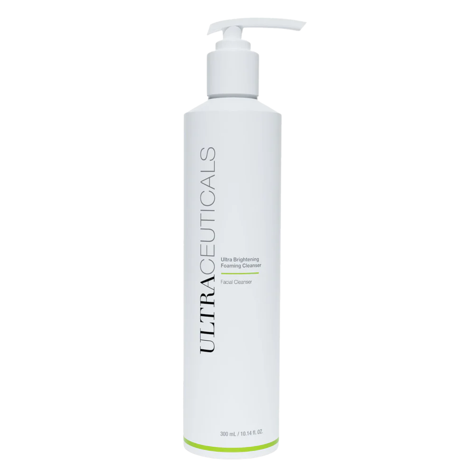 ULtra Brightening Foaming Cleanser | Supersize 300ml
