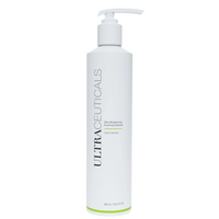 ULtra Brightening Foaming Cleanser | Supersize 300ml