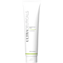 Ultraceuticals Moisturiser Cream | Supersize 150ml