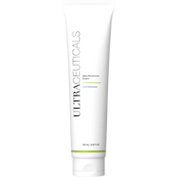 Ultraceuticals Moisturiser Cream | Supersize 150ml