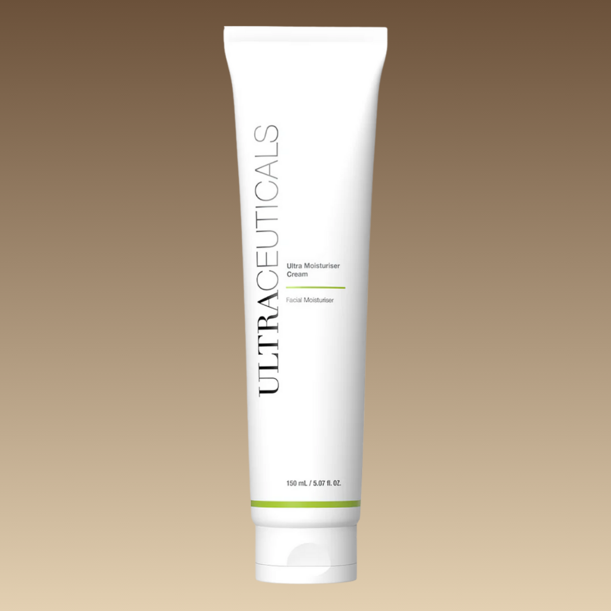 Ultraceuticals Moisturiser Cream | Supersize 150ml