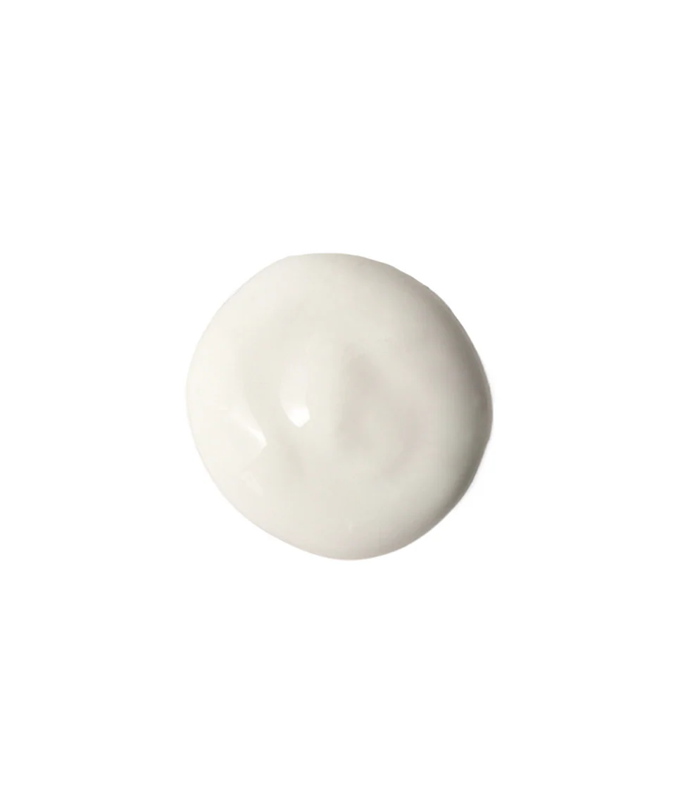 SPF 50 Mattifying - Ultra UV Protective Daily Moisturiser