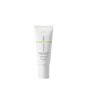Moisturising Sunscreen SPF 50 Hydrating 50ml