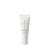 Moisturising Sunscreen SPF 50 Hydrating 50ml