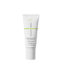 Ultra UV Protective Daily Moisturiser SPF 50 Mattifying (50ml)
