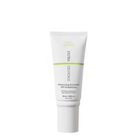 Ultra UV Protective Daily Moisturiser SPF 50 Mattifying (50ml)
