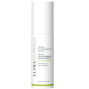 Ultra A Skin Perfecting Intense Booster